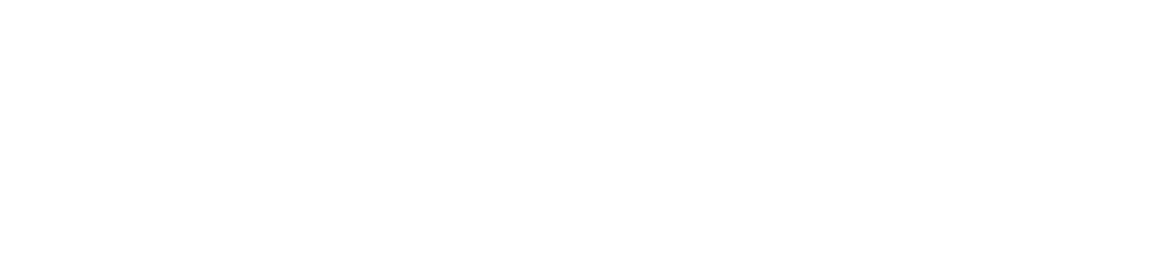 [company_name], [city], [postcode]