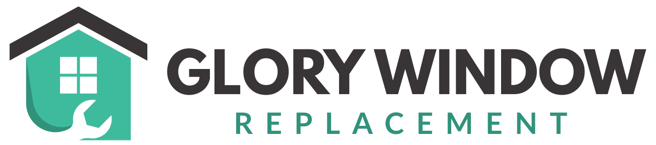 [company_name], [city], [postcode]